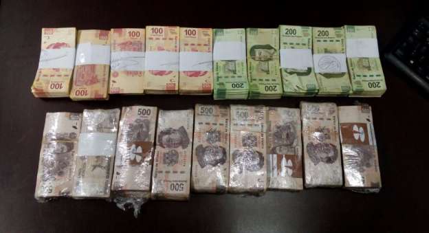 1 millon con forex
