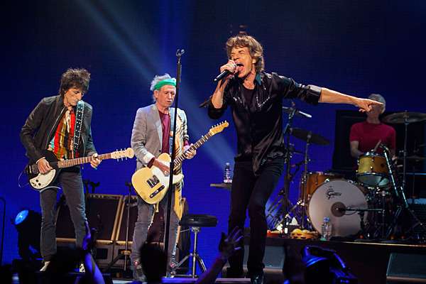 kid rock ta tickets los rolling stones ofrecer 225 n concierto gratuito en cuba kid rock ta tickets los rolling stones ofrecer 225 n concierto gratuito en cuba