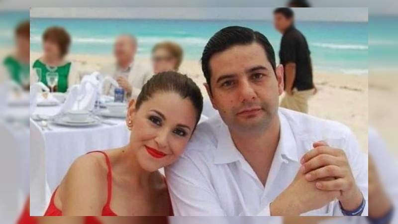 Detienen a sujeto presuntamente involucrado en el asesinato del juez Uriel Villegas