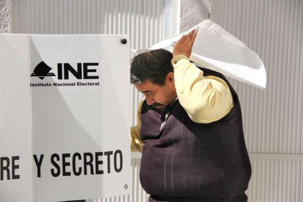 EDOMEXICO COM MX LECTURA edomexico com mx lectura: