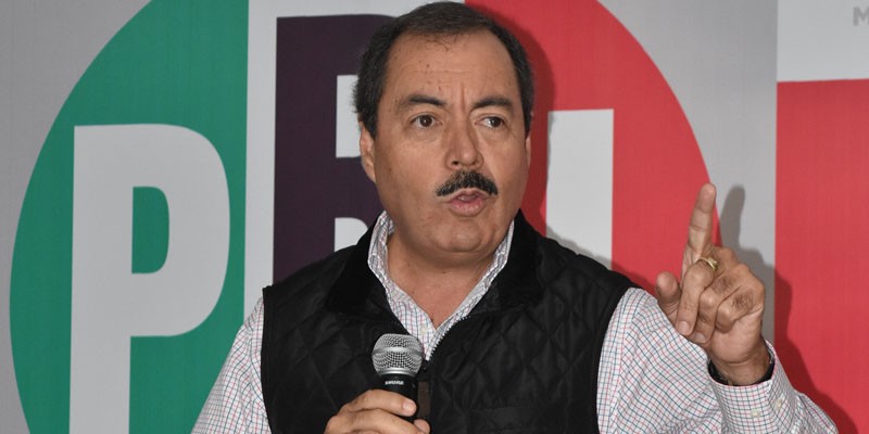 Porno a los actores aumentan los miembros
