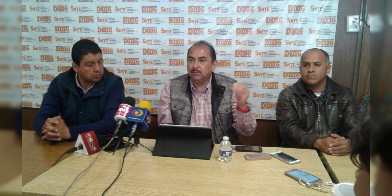 Si no dejar ir al marido beber cerveza con los mujiks