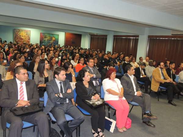 INSTITUTO MICHOACANO DE CIENCIA DE LA EDUCACION instituto michoacano de ciencia de la educacion: