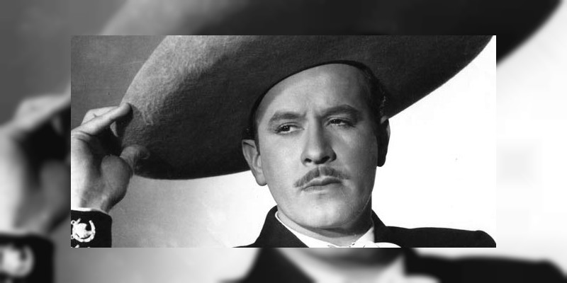 Resultado de imagen para pedro infante aniversario