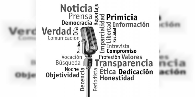 medios de comunicación social dominatriz grande medios de comunicación social dominatriz grande