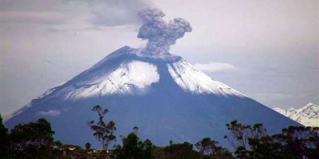 ECUADOR ESTADO ecuador estado: