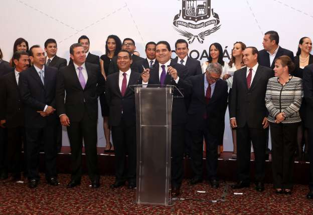GABINETE AMPLIADO GOBIERNO CIUDAD MEXICO gabinete ampliado gobierno ciudad mexico:
