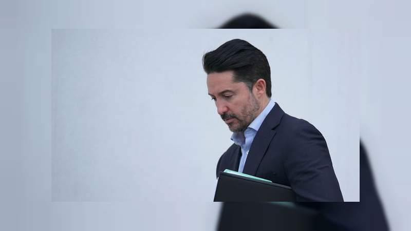 Permanencia de Osorio, primer reto en la era de Yon de Luisa Permanencia de Osorio, primer reto en la era de Yon de Luisa
