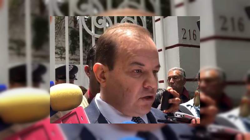Ya cayó el primer comprador del avión presidencial