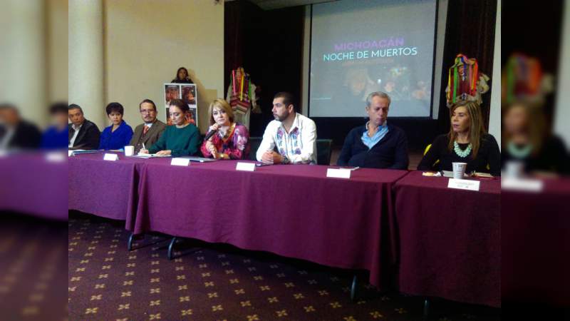 Quintana Roo se queda sin nuevos Pueblos Mágicos Quintana Roo se queda sin nuevos Pueblos Mágicos
