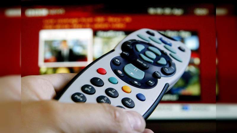 Telcel pronto ofrecerá servicio de TV de paga en México