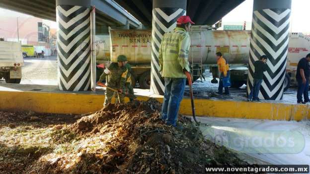 El coste de 1 litro de la gasolina en kitae