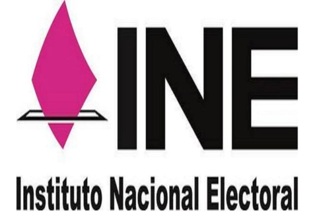 Instituto Nacional Electoral