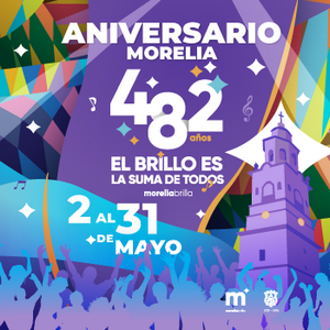 Tribunal Electoral del Estado de Michoacán: TEEM