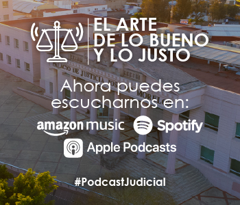 Poder Judicial de Michoacán