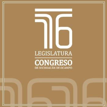
Congreso de Michoacán