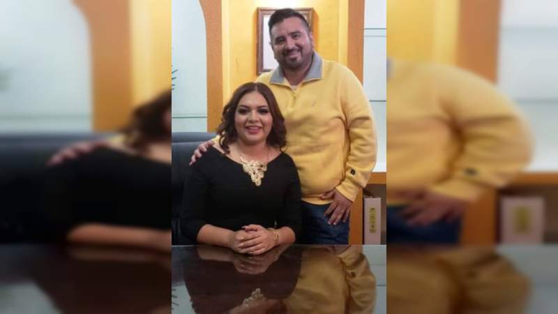 Delincuentes exigían $6 millones a la familia Juárez Blanquet: Uno de ellos secuestrado y dos estaban amenazados 