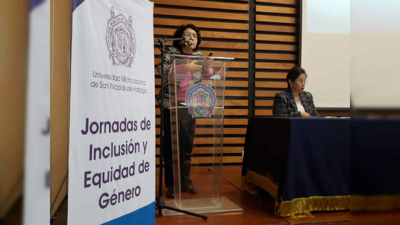 Revisión y Evaluación permanente de los protocolos universitarios para la erradicación de la violencia de género - Foto 3 