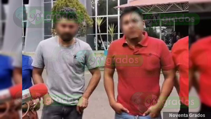 Policías presionaron a jóvenes para que confesaran asesinato del diputado Erick Juárez: Los asesinos siguen libres - Foto 0 