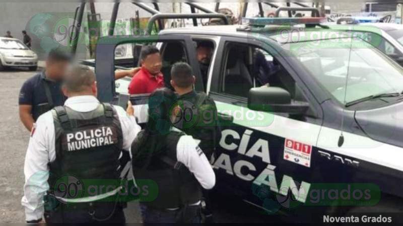 Policías presionaron a jóvenes para que confesaran asesinato del diputado Erick Juárez: Los asesinos siguen libres - Foto 1 