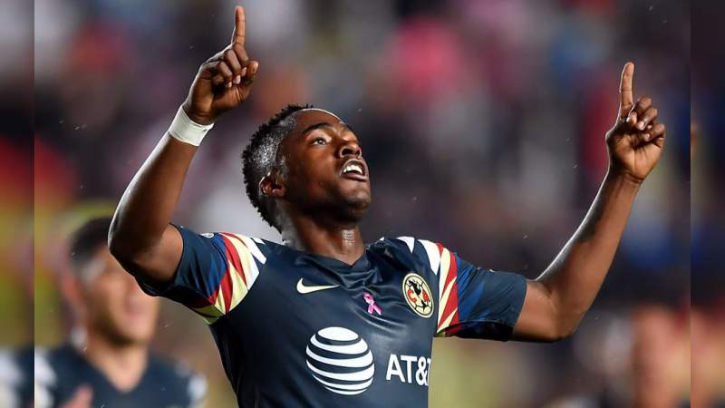 Retiran cargos de tentativa de feminicidio contra Renato Ibarra 