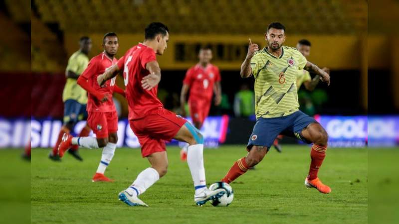 Es oficial: No habrá Copa América ni Eurocopa en 2020  - Foto 0 