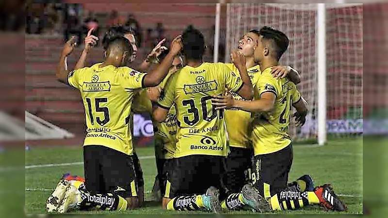 Monarcas se paraliza totalmente como medida de prevención por el Covid 19 - Foto 1 