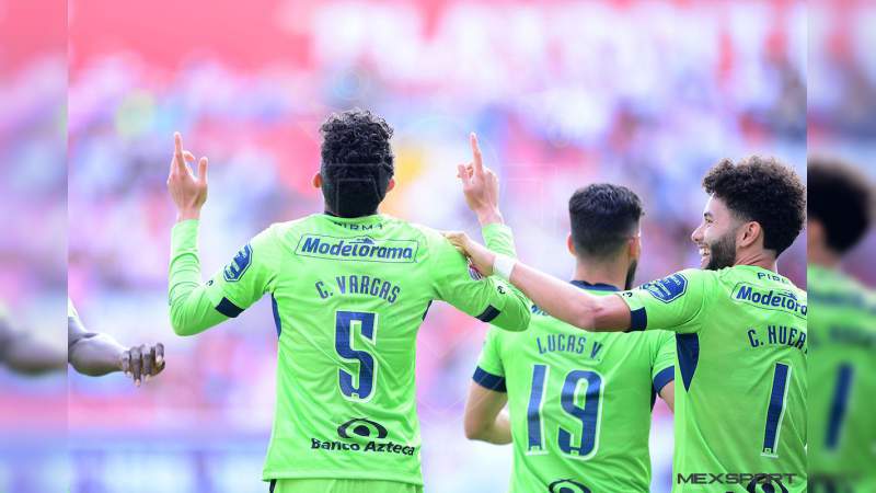 Monarcas se paraliza totalmente como medida de prevención por el Covid 19 - Foto 2 