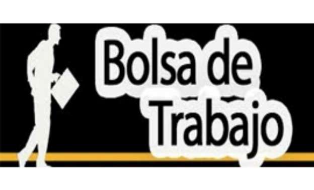Hay 500 vacantes disponibles en bolsa de trabajo para egresados nicolaitas 