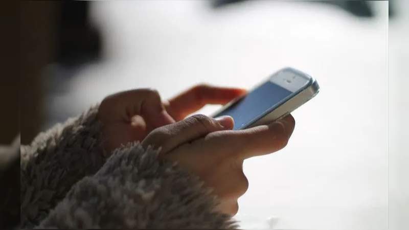 A través de WhatsApp, OMS resuelve tus dudas sobre el coronavirus  