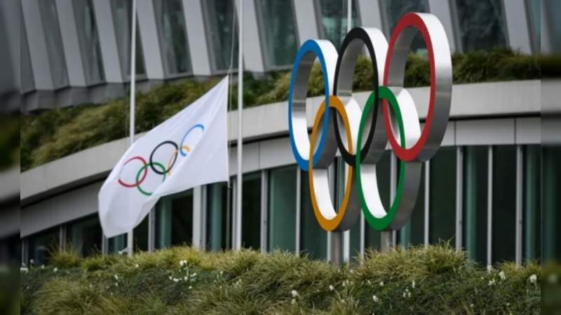 Canadá no enviará sus deportistas a los Juegos Olímpicos de Tokio 