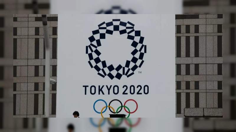 Oficialmente se posponen los Juegos Olímpicos de Tokio 