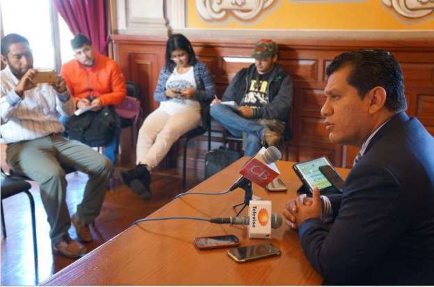 Ayuntamiento de Morelia transparenta compensaciones no registradas en pasadas administraciones 