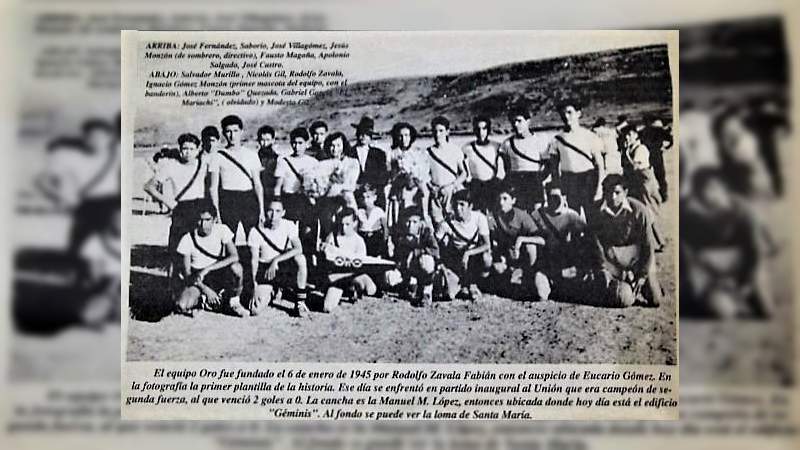 Historia Monarcas Morelia