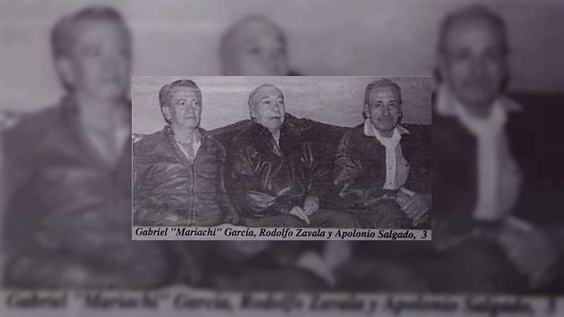 De la verdadera historia de Monarcas… ORO, SU PRIMER UNIFORME Y PARTIDO 