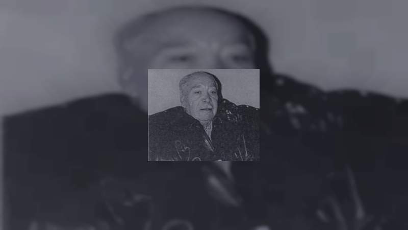 De la verdadera historia de Monarcas… (3) Popularidad Áurea y el no injusto de la liga de fútbol Morelia 