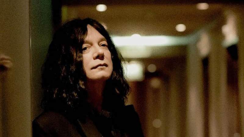 Muere el Famoso cantante de  'I Love Rock ‘N’ Roll', una canción emblemática de todas las generaciones 