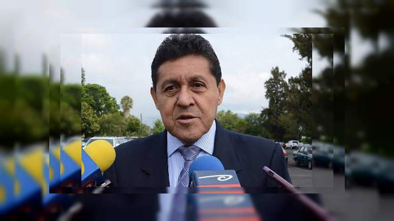 Medidas económicas del gobierno estatal apuntan hacia una severa crisis; se requerirían 50 mmdp para su resarcimiento: CEEM 