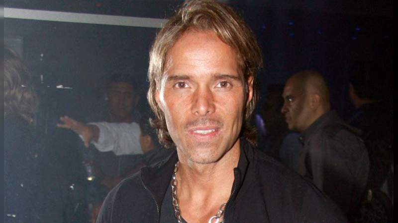 Padres del “Muñeco” están muy graves en el Hospital, por culpa del Covid-19 