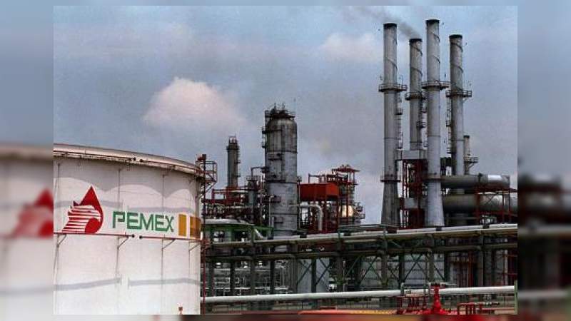 $250 mil millones en fideicomisos extintos por AMLO, serán reasignados a Salud, Economía, Pemex, programas sociales y deuda 