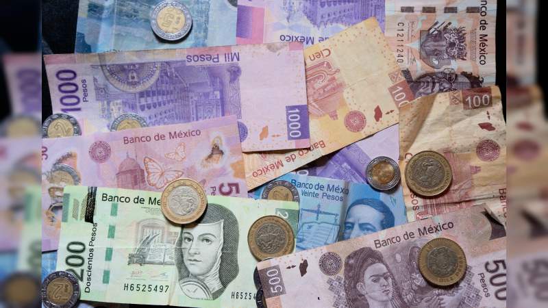 Se duplicaron empeños en marzo por crisis económica del coronavirus 