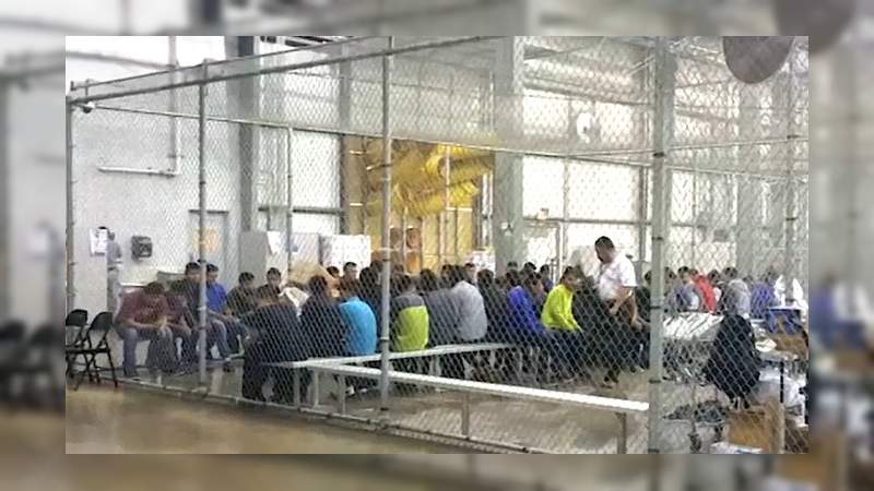 México, sin plan para inmigrantes, personas en situación de calle ni sectores vulnerables, ante coronavirus: Médicos Sin Fronteras 