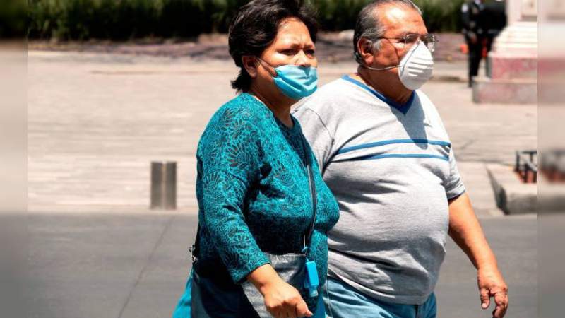 ¿Usar o no mascarillas? El debate mundial sobre el coronavirus 