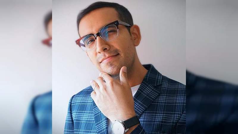 "El Capi" Pérez defiende a la cerveza y crea una marcha virtual para los mexicanos que gustan de ella 