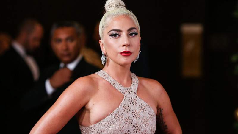 Lady Gaga y otros grandes cantantes ofrecerán un concierto especial el 18 de Abril por Tv 