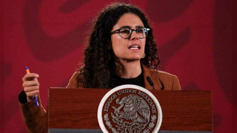 Por coronavirus, se han perdido 346 mil 878 empleos en México: Secretaría del Trabajo 