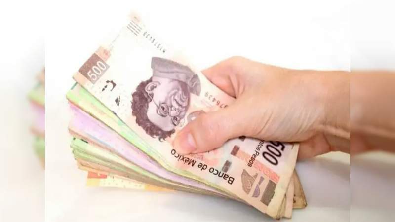 Banorte, Santander y Banco Azteca distribuirán apoyos del Gobierno a empresas 