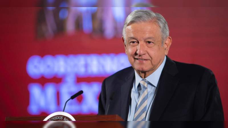Juan González el dueño de Maseca prometió no aumentar el precio de harina de maíz por Covid-19: AMLO 