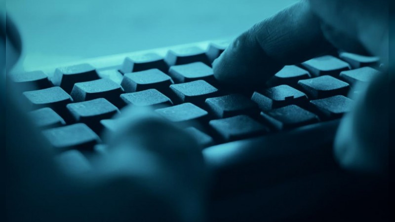 Venden en la 'Dark Web' máscaras N-95 e insumos contra coronavirus 