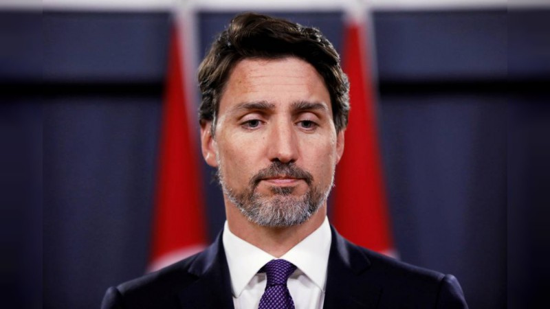 Canadá proyecta entre 11 mil y 22 mil muertes por la pandemia del Covid-19 